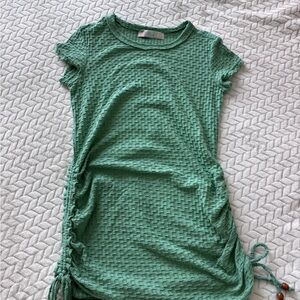 Free People Tate Mini